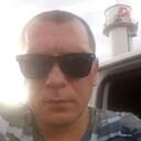 ���������� ����, ���� ������� ��������, 42 ����, ������������ ��� ����� � ���������, c�������� ���������