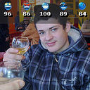  ,   Vasile, 32 ,   ,   , c , 