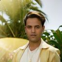 ���������� ������, ���� ������� Moxame�, 42 ����, ������������ ��� ������, ����� � ���������