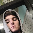 ���������� ��������, ���� ����� �����, 20 ���, ������������ ��� ������, ����� � ���������