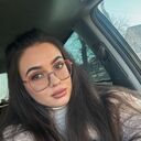 ���������� �������, ���� ������� Angelina, 26 ���, ������������ ��� ����� � ���������, c�������� ���������