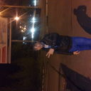 ���������� ���������, ���� ������� ����, 32 ����, ������������ ��� ������