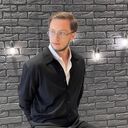  ,   Sardorbek, 25 ,   ,   