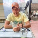 ���������� �����, ���� ������� ����, 33 ����, ������������ ��� ������, ����� � ���������