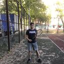 ���������� ������, ���� ������� ���������, 34 ����, ������������ ��� ����� � ���������, c�������� ���������