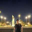 ���������� ����, ���� ������� ������, 35 ���, ������������ ��� ������, ����� � ���������, c�������� ���������, ���������