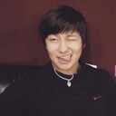 ���������� �������, ���� ������� �����, 33 ����, ������������ ��� ������, ����� � ���������, c�������� ���������, ���������