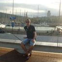 ���������� �����-���������, ���� ������� �������, 39 ���, ������������ ��� ������, ����� � ���������, c�������� ���������