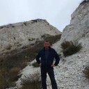 ���������� ���������, ���� ������� ����, 45 ���, ������������ ��� ������, ����� � ���������, c�������� ���������