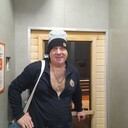 ���������� �����������, ���� ������� ���������, 49 ���, ������������ ��� ������, ����� � ���������, c�������� ���������