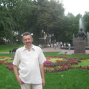  ,   , 62 ,  