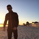 ���������� ������, ���� ������� ��������, 41 ���, ������������ ��� ������, ����� � ���������, c�������� ���������