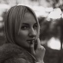 ���������� �����, ���� ������� �����, 27 ���, ������������ ��� ������, ����� � ���������, c�������� ���������