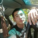  ,   , 36 ,     , c , 