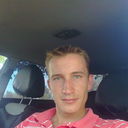 ���������� �������, ���� ������� �������, 36 ���, ������������ ��� ������