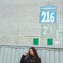  ,   , 25 ,   ,   , c 