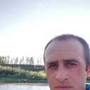  ,   , 34 ,  