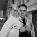 ���������� �����-���������, ���� ����� ����, 24 ����, ������������ ��� ������, ����� � ���������