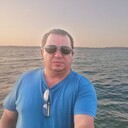 ���������� ������������, ���� ������� ����, 45 ���, ������������ ��� ������