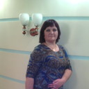  -,   , 40 ,   ,   , c 