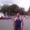 ���������� ������������, ���� ������� ����, 49 ���, ������������ ��� ������, ����� � ���������, c�������� ���������