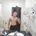  ,   Igor, 20 ,   ,   