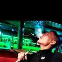 ���������� �����, ���� ������� ������, 35 ���, ������������ ��� ������, ����� � ���������