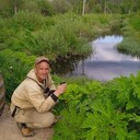  ,   Evgeny, 46 ,   ,   