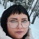  ,   , 37 ,     , c 