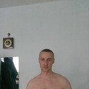 ���������� ���������, ���� ������� �������, 42 ����, ������������ ��� ������, ����� � ���������, c�������� ���������