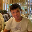 ���������� �������, ���� ������� ������, 29 ���, ������������ ��� ������, ����� � ���������, c�������� ���������, ���������