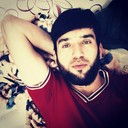 ���������� ������, ���� ������� ����, 28 ���, ������������ ��� ������, ����� � ���������, c�������� ���������