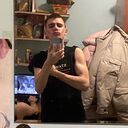 ���������� ���������, ���� ������� ������, 26 ���, ������������ ��� ������, ����� � ���������