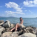  ,   , 26 ,   ,   