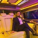  ,   Mert, 37 ,   ,   