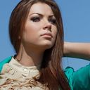 ���������� ����, ���� ������� ������, 31 ���, ������������ ��� ������