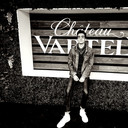 ���������� �������, ���� ������� ���, 27 ���, ������������ ��� ������, ����� � ���������, c�������� ���������