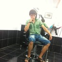 ���������� �������, ���� ������� Wox974495959, 33 ����, ������������ ��� ������, ����� � ���������, c�������� ���������, ���������