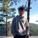  -,   , 19 ,   ,   