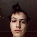 ���������� ���������, ���� ����� �������, 25 ���, ������������ ��� ���������