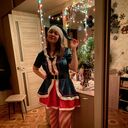 ���������� ������, ���� ������� ����, 29 ���, ������������ ��� ����� � ���������, c�������� ���������