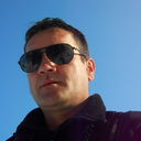  ,   Milan, 50 ,   ,   , c , 