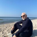 ���������� ������, ���� ������� ������, 60 ���, ������������ ��� ������, ����� � ���������