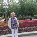  ,   , 60 ,   