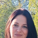  ,   Elena, 51 ,   c 