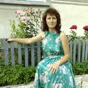 ���������� �����-���������, ���� ������� ���, 53 ����, ������������ ��� ������, ����� � ���������, c�������� ���������