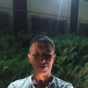  ,   , 45 ,   ,   