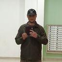 ���������� �������������, ���� ������� ����, 44 ����, ������������ ��� ������, c�������� ���������