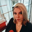 ���������� ������, ���� ������� ��������, 33 ����, ������������ ��� ����� � ���������, c�������� ���������