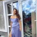  ,   , 28 ,     , c 